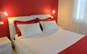 Rooms Il Punto